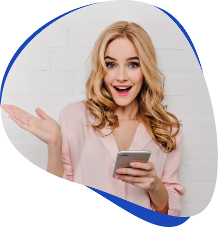 Great Reason To Choose TalknShare